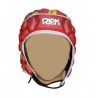 Casque rugby adulte CATALUNYA