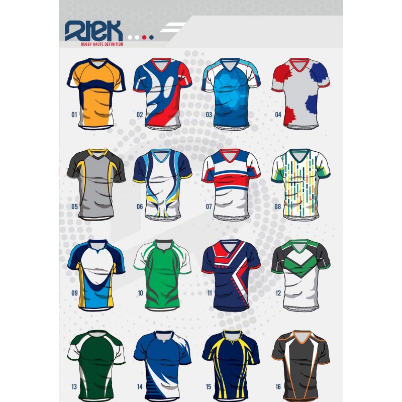 http://rtek-rugby.com/153-large_default/maillots-de-rugby-club-sur-mesure.jpg