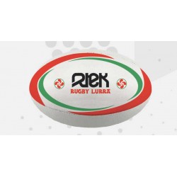 Ballon Rugby Euskadi