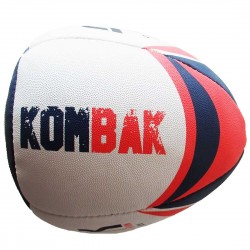 Ballon à rebonds Kombak