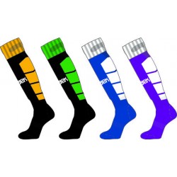 Chaussettes Rugby STOOKI