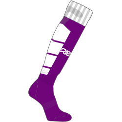 Chaussettes Rugby STOOKI