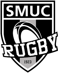 SMUC RUGBY